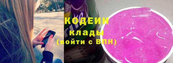 дурь Алзамай