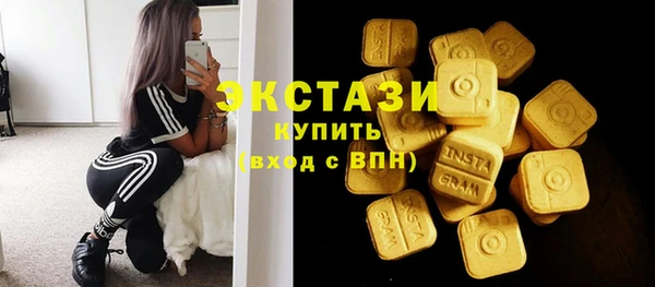 дурь Алзамай